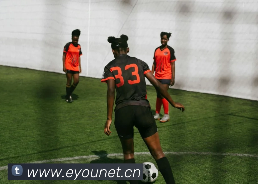 九游娱乐(NineGame)手游平台 - 畅享极致体验品牌故事