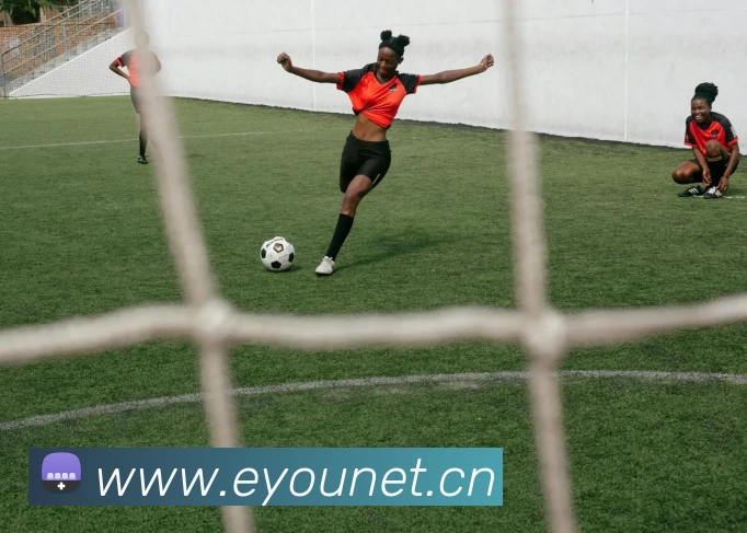 九游娱乐(NineGame)手游平台 - 畅享极致体验服务体系